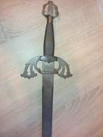 Zwaard van 80 cm, Verzamelen, Ophalen of Verzenden