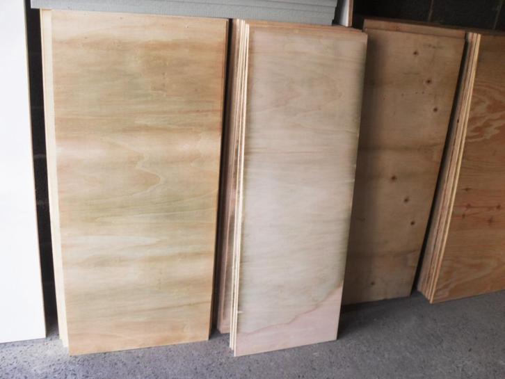 Vogelhuis, vogelkooi, volière, serre, schuilplaats, Trans Bo, Dieren en Toebehoren, Vogels | Parkieten en Papegaaien, Parkiet