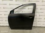 Portier Voor Links Peugeot 3008 5008 NIEUW ORIG 9812306480, Auto-onderdelen, Gebruikt, Deur, Ophalen of Verzenden, Peugeot