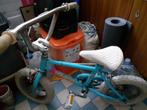 Vélo enfant, Vélos & Vélomoteurs, Comme neuf