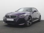 BMW Serie 2 220 M SPORT - SCHUIFDAK - HIFI, Auto's, BMW, Automaat, 2 Reeks, 184 pk, 2 deurs