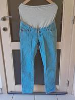 Zwangerschapsjeans, Vêtements | Femmes, Vêtements de grossesse, Taille 42/44 (L), JBC, Comme neuf, Enlèvement