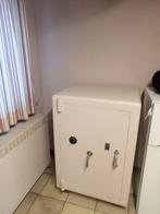 Sûr, Maison & Meubles, Extincteurs & Coffres-forts, Enlèvement, Utilisé, Coffre-fort