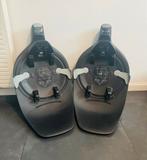 Base T Cybex, Kinderen en Baby's, Autostoeltjes, Ophalen, Isofix