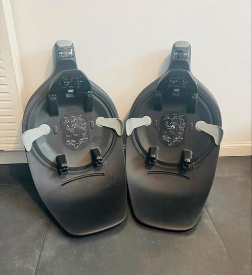 Base T Cybex, Kinderen en Baby's, Autostoeltjes, Isofix, Ophalen
