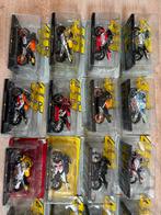 Moto et casque Valentino Rossi, Ophalen of Verzenden, Zo goed als nieuw, Motoren