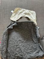 Borstvoedingsdoek, Kinderen en Baby's, Babyvoeding en Toebehoren, Ophalen, Zo goed als nieuw