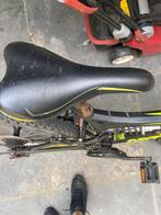 Velo, Fietsen en Brommers, Fietsen | Mountainbikes en ATB, Ophalen