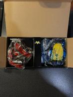 Shimano Ultegra SPD-SL Carbon Pedalen, Fietsen en Brommers, Crankstel of Pedalen, Racefiets, Nieuw, Ophalen of Verzenden