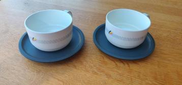 Nespresso design adn beschikbaar voor biedingen