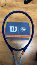 raquette de tennis wilson Ultra RG, Sport en Fitness, Tennis, Nieuw, Racket, Wilson, L1