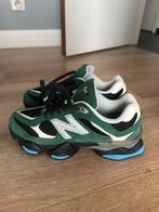 New Balance 9060 neuf, Sports & Fitness, Volleyball, Neuf, Chaussures