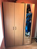 Opbergkasten, Huis en Inrichting, Kasten | Stellingkasten, Ophalen, Gebruikt