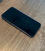 Iphone 13 128gb, Ophalen, Zo goed als nieuw, IPhone 13