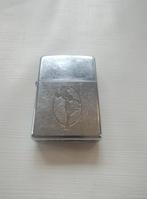 Zippo aansteker 'Windy', Ophalen, Zo goed als nieuw, Aansteker