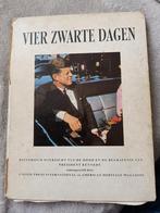 President Kennedy, Ophalen of Verzenden, Gelezen