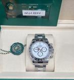 Rolex  Daytona 126500LN  2026, Enlèvement ou Envoi, Comme neuf