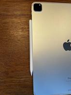 Apple Pencil 2, Informatique & Logiciels, Apple iPad Tablettes, Enlèvement ou Envoi, Comme neuf, Autres modèles, Wi-Fi