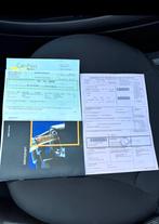 Mini cooper 1.6 benzine blanco gekeurd vvk  140dkm‼️, Auto's, Particulier, Cooper, Te koop, Benzine