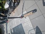 Denver elektrische step, Ophalen, Gebruikt