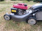 Te koop: Honda grasmaaier met potentieel, Ophalen