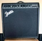 Fender Champion 50XL, Muziek en Instrumenten, Gebruikt