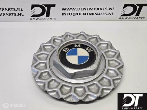 Naafkap style 5 BMW 6-serie E24 ('76-'89) 36131178950, Auto diversen, Wieldoppen, Gebruikt, Ophalen of Verzenden