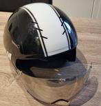 Kask Bambino Pro Helmet, Fietsen en Brommers, Ophalen, Gebruikt