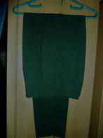 Vêtements Damart pour femme - Taille 46, Kleding | Dames, Jasjes, Kostuums en Pakken, Ophalen, Kostuum of Pak, Maat 46/48 (XL) of groter