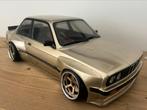 MST BMW E30 body, Hobby en Vrije tijd, Ophalen of Verzenden, Nieuw, Schaal 1:10, Auto onroad