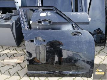 Mini Countryman F60 voordeur rechts beschikbaar voor biedingen