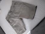 Short pour homme G-star taille 33, Vêtements | Hommes, Jeans, Enlèvement ou Envoi, Comme neuf