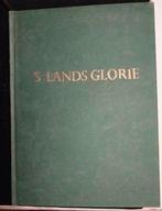 'S LANDS GLORIE, Boeken, Ophalen, Gelezen