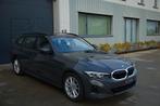 BMW 318 Touring - Wide Screen - Keyless - Garantie, Essai à domicile, Achat, Euro 6, Entreprise