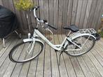 BNB Bike CityRider, Fietsen en Brommers, Zo goed als nieuw, BNB Bike, Handrem, Ophalen