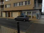 Zeer goed gelegen garage/Berging te koop in Middelkerke!!, Province de Flandre-Occidentale