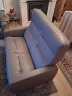 2-zit zetel, Huis en Inrichting, Ophalen