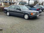 Mercedes w124, Particulier, E-Klasse, Te koop, Benzine
