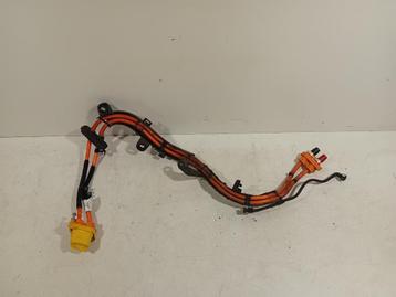 KABEL HV Audi Q5 (FYB / FYG) (01-2016/11-2020) (80A971015A) beschikbaar voor biedingen