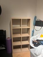 Kallax kast, Huis en Inrichting, Ophalen