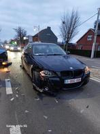 Bmw 316d, Auto's, Particulier, Te koop, Euro 5