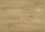 Laminaat vloeren vanaf € 7.95 /m² !!!, Ophalen, Overige kleuren, 75 m² of meer, Nieuw