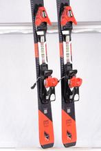 100 110 120 skis pour enfants ATOMIC RESTER J2, BEND-X, Carving, Skis, Utilisé, Atomic