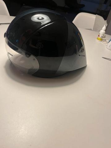 Kask mistral m beschikbaar voor biedingen