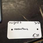 Vw Golf 3 1994 Hoedenplank, Auto-onderdelen, Ophalen, Gebruikt