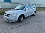 dodge journey 2.0, Autos, Dodge, Achat, Diesel, Particulier, Journey
