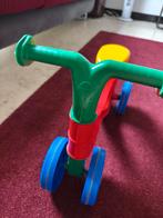 Loopfiets, Kinderen en Baby's, Speelgoed | Buiten | Actiespeelgoed, Ophalen, Zo goed als nieuw