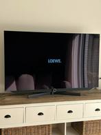 LOEWE TV, Audio, Tv en Foto, Ophalen, Zo goed als nieuw, OLED