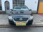 Volkswagen Passât Break 1.9 tdi 2008année 77kw 0032478767323, Auto's, Voorwielaandrijving, 4 cilinders, Parkeersensor, Bedrijf