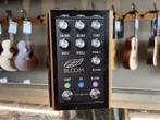 Jackson Audio Bloom, Muziek en Instrumenten, Effecten, Ophalen of Verzenden